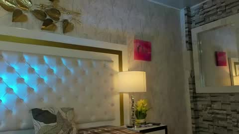 Snapshot of lilit_doll chatting on April 24, 2026, 12:07 pm lilit online show from April 24, 2026, 12:07 pm
