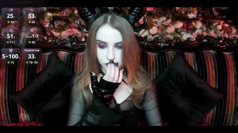 Snapshot of lilit_el_ chatting on October 29, 2025, 10:11 pm lilit_el_ online show from October 29, 2025, 10:11 pm