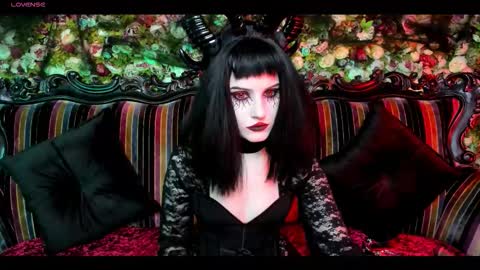 Snapshot of lilit_el_ chatting on October 31, 2025, 10:33 pm lilit_el_ online show from October 31, 2025, 10:33 pm