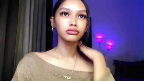 Snapshot of lilit_sensual chatting on April 29, 2026, 9:13 am Chloe online show from April 29, 2026, 9:13 am