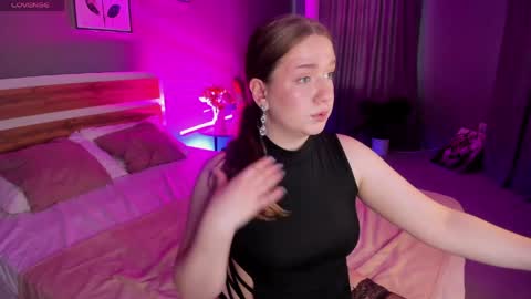Snapshot of lilit_sinful chatting on April 9, 2026, 11:26 am lilit online show from April 9, 2026, 11:26 am