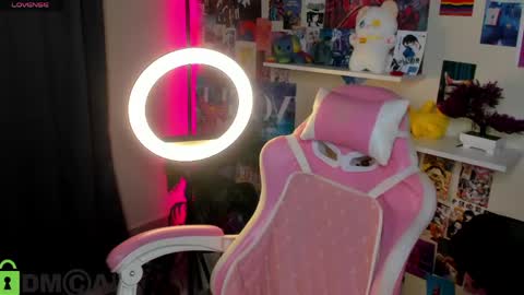 Snapshot of lilit_sinful chatting on April 26, 2026, 11:19 am lilit online show from April 26, 2026, 11:19 am