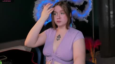 Snapshot of lilit_sinful chatting on May 6, 2026, 12:10 pm lilit online show from May 6, 2026, 12:10 pm