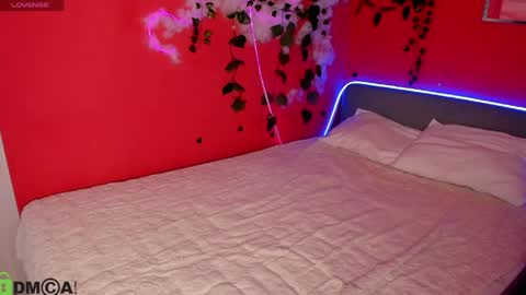 Snapshot of lilit_sinful chatting on May 14, 2026, 11:17 am lilit online show from May 14, 2026, 11:17 am