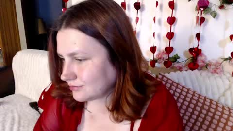 Lilly online show from May 22, 2026, 8:47 pm