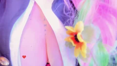 Snapshot of lilith_asami24 chatting on April 28, 2026, 10:09 am lilith asami24 online show from April 28, 2026, 10:09 am