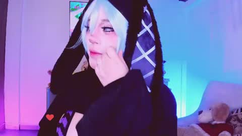 Snapshot of lilith_asami24 chatting on July 4, 2026, 10:10 am lilith asami24 online show from July 4, 2026, 10:10 am