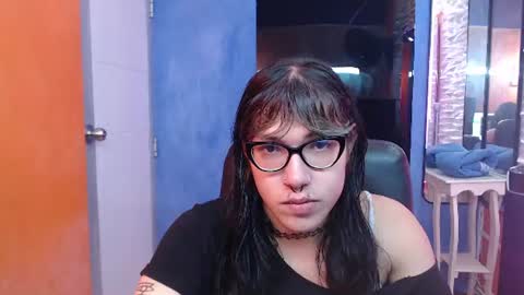 lilith  online show from July 17, 2026, 1:40 pm