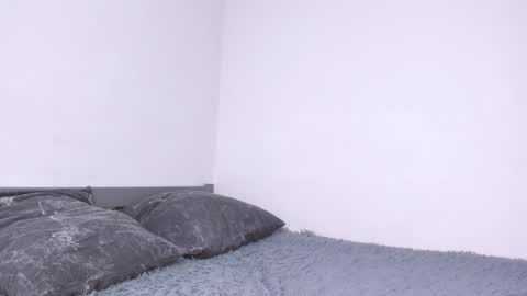 lilith_blond online show from December 14, 2024, 4:23 am