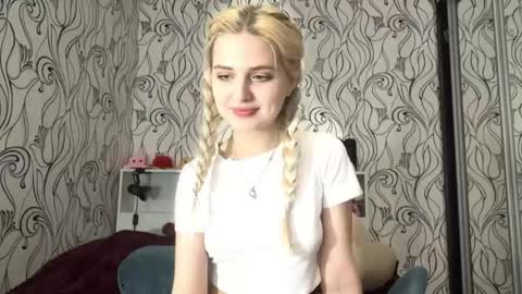 Lilly online show from April 16, 2026, 1:12 pm