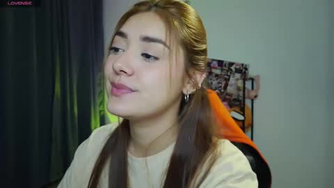 Lilith online show from January 9, 2026, 4:15 am