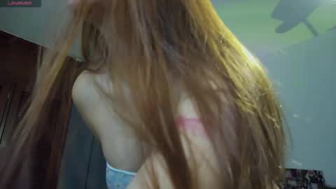 Lilith online show from February 12, 2026, 3:56 am