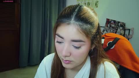 Lilith online show from March 11, 2026, 3:01 am