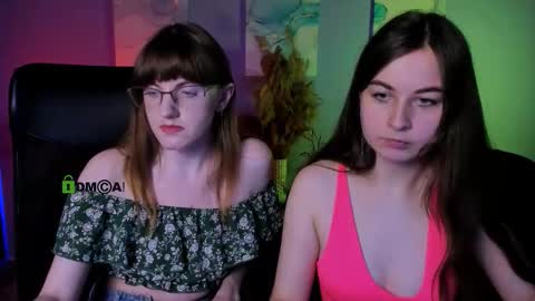 lilith_diva online show from December 4, 2025, 8:28 pm