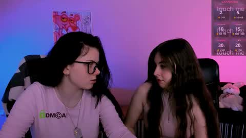 Snapshot of lilith_diva chatting on February 8, 2026, 9:29 pm lilith_diva online show from February 8, 2026, 9:29 pm