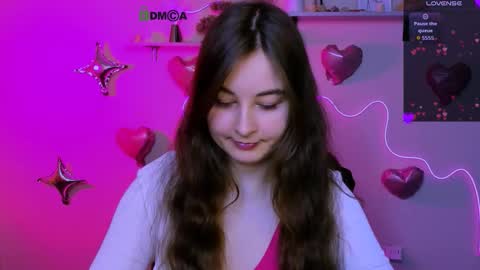 Snapshot of lilith_diva chatting on February 19, 2026, 7:54 pm lilith_diva online show from February 19, 2026, 7:54 pm