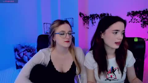 lilith_diva online show from June 20, 2026, 10:12 pm
