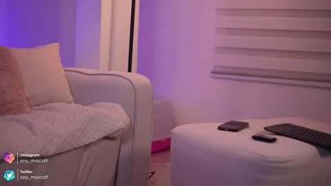 Lilith Gray online show from February 27, 2026, 3:50 am