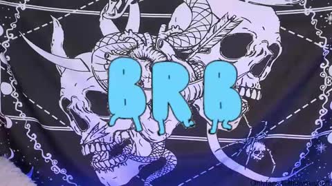              online show from February 10, 2025, 5:36 am