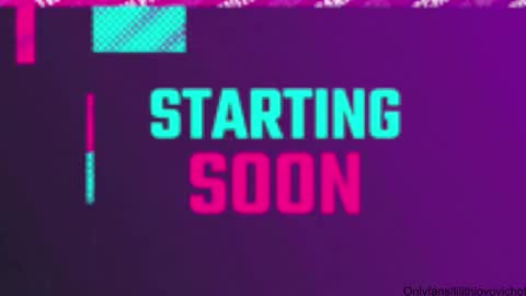              online show from November 17, 2025, 2:39 am