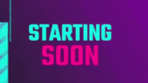              online show from July 16, 2026, 3:01 am