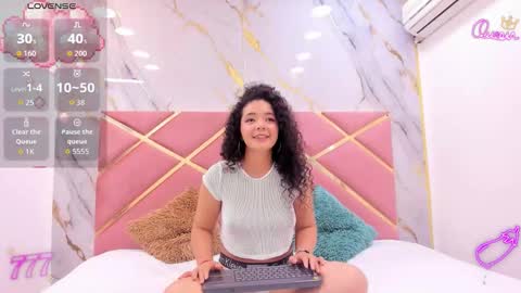 Snapshot of lilith_kramston chatting on February 17, 2026, 3:58 am Lilith online show from February 17, 2026, 3:58 am