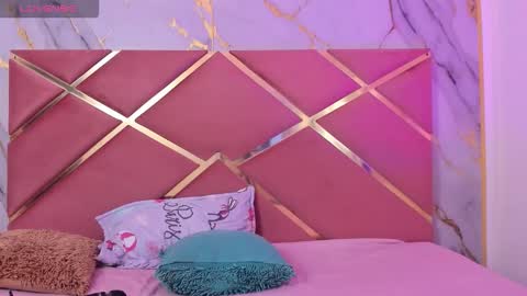 Lilith online show from March 18, 2026, 3:20 am