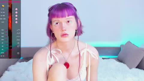 Snapshot of lilith_lunar_ chatting on December 17, 2024, 10:22 pm lilith_lunar_ online show from December 17, 2024, 10:22 pm