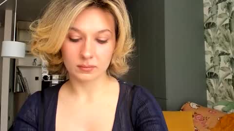 lilith online show from March 28, 2026, 12:16 pm