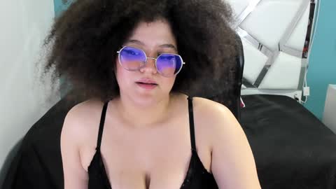 Lilith online show from December 2, 2024, 10:18 am