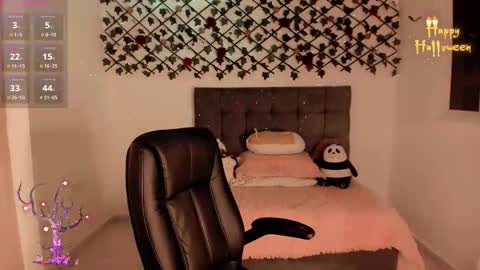 Snapshot of lilith_miller21 chatting on October 25, 2025, 7:19 pm lilith_miller21 online show from October 25, 2025, 7:19 pm