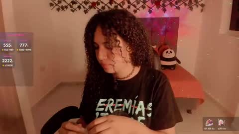 Snapshot of lilith_miller21 chatting on November 17, 2025, 7:08 pm lilith_miller21 online show from November 17, 2025, 7:08 pm