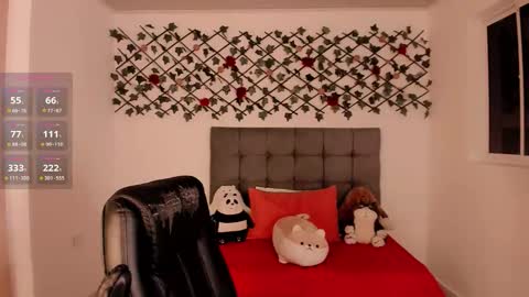 Snapshot of lilith_miller21 chatting on December 17, 2025, 8:04 pm lilith_miller21 online show from December 17, 2025, 8:04 pm