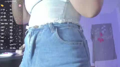 Snapshot of lilith_mystey chatting on December 18, 2024, 12:10 am lily online show from December 18, 2024, 12:10 am