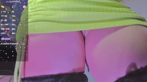 Snapshot of lilith_mystey chatting on February 9, 2025, 11:57 pm lily online show from February 9, 2025, 11:57 pm