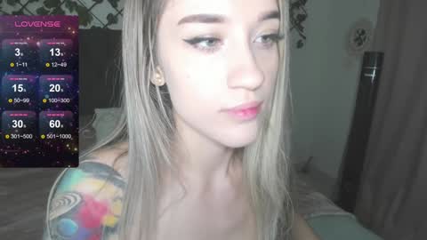 Snapshot of lilith_parker chatting on December 28, 2024, 3:37 am Lilith Parker online show from December 28, 2024, 3:37 am