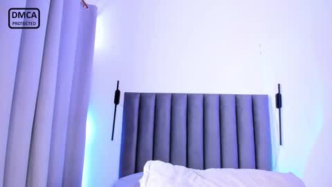 Snapshot of lilith_rosee chatting on November 11, 2025, 2:28 pm Lilith Rosee online show from November 11, 2025, 2:28 pm