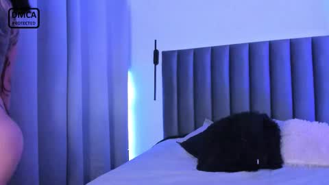 Snapshot of lilith_rosee chatting on November 12, 2025, 7:03 pm Lilith Rosee online show from November 12, 2025, 7:03 pm