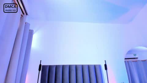 Snapshot of lilith_rosee chatting on April 30, 2026, 4:46 pm Lilith Rosee online show from April 30, 2026, 4:46 pm
