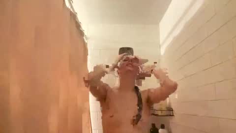 Sage online show from December 24, 2024, 1:50 pm