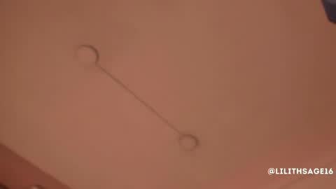 lilith_sage_ online show from November 8, 2025, 11:54 am