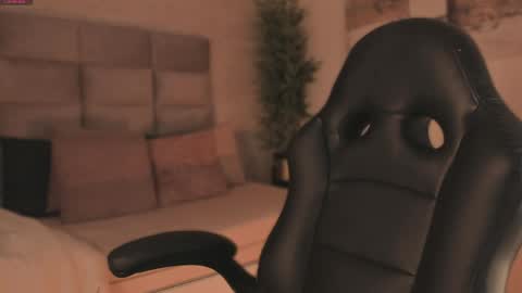 Snapshot of lilith_sage_ chatting on April 25, 2026, 7:44 pm lilith_sage_ online show from April 25, 2026, 7:44 pm
