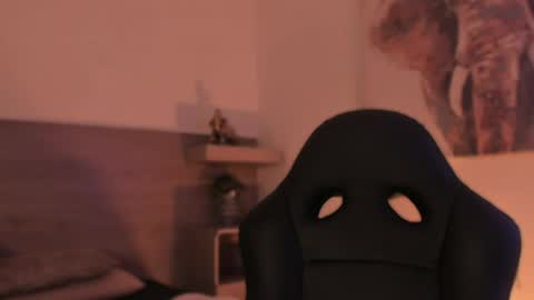 Snapshot of lilith_sage_ chatting on May 15, 2026, 8:38 pm lilith_sage_ online show from May 15, 2026, 8:38 pm