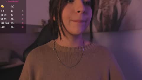 Snapshot of lilith_sage_ chatting on May 25, 2026, 8:26 pm lilith_sage_ online show from May 25, 2026, 8:26 pm
