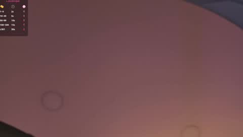 Snapshot of lilith_sage_ chatting on May 27, 2026, 1:57 am lilith_sage_ online show from May 27, 2026, 1:57 am