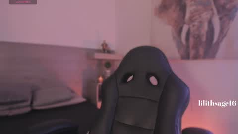 Snapshot of lilith_sage_ chatting on June 26, 2026, 8:02 pm lilith_sage_ online show from June 26, 2026, 8:02 pm