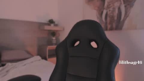 Snapshot of lilith_sage_ chatting on July 11, 2026, 8:33 pm lilith_sage_ online show from July 11, 2026, 8:33 pm