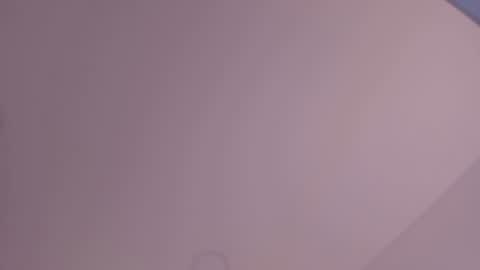 Snapshot of lilith_sage_ chatting on July 14, 2026, 2:05 am lilith_sage_ online show from July 14, 2026, 2:05 am