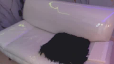 Lilith online show from September 26, 2025, 6:23 pm