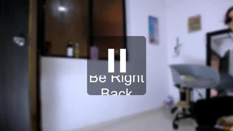 Lilith online show from November 11, 2025, 4:29 pm